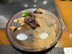 -神户牛排 石田屋(本店)