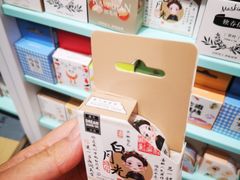 -一朵一果(南锣鼓巷店)