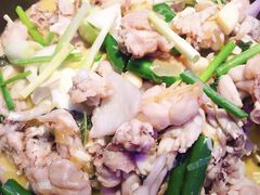 -蛙来哒(正荣财富店)