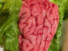 -懂食汇自助火锅