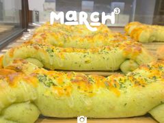 -奈雪的茶(花城汇中区PRO店)