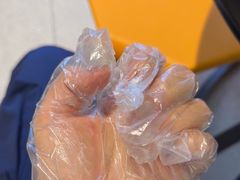 -海底捞火锅(王府井银泰in88店)