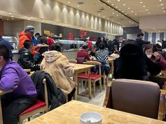 -富龙快餐店(铁西店)