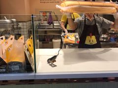 -小熊吉姆(kkone店)