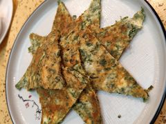 -蒸武门·广式茶点(江南店)