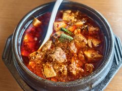 -陈麻婆豆腐总店