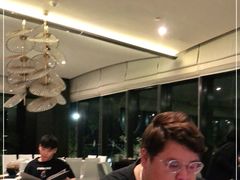 -海湾壹品·粤菜·早茶·烤鸭(拱北店)