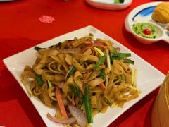 -新海利海鲜城·41年珠海老字号(夏湾店)