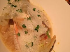 -翡翠36餐厅(浦东香格里拉店)