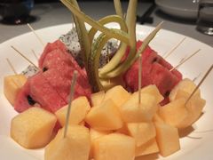 -望京辣宴·古法川菜(望京店)