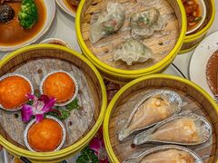 -香港威特瑞茶餐厅(小白楼音乐厅店)