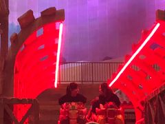 -万达茂商场(南京仙林店)