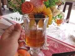-三亚亚龙湾五号度假别墅酒店