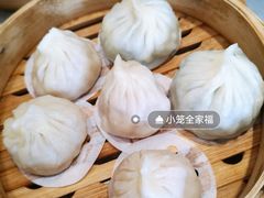 -六乃喜(北园大街)