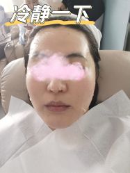 -Dr.U博士医疗美容医院