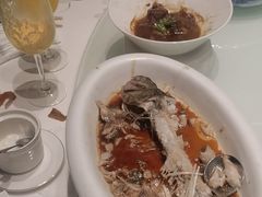 -湖锦酒楼·32年地道湖北菜(光谷店)