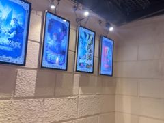 -逃脱反斗城沉浸剧情密室(北京路店)