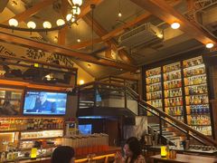 -COMMUNE幻师(花园道店)