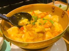 -米纸越南小馆(金鹰世界店)