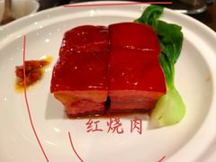 -火宫殿·湘菜小吃·商务宴请·生日聚会(东塘店)