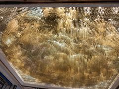 -天津津利华酒店