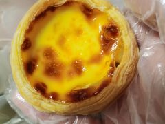 -詹记桃酥(南七店)