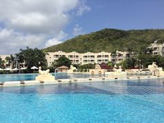 IMG_0908-三亚亚龙湾凯莱仙人掌度假酒店