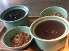 -弄堂里(阿里西溪A区店)