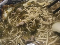 -八味餐馆(林司后店)