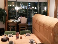 -湘拾(壹方北馆店)