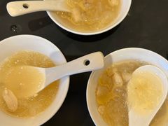 -世纪缘国际会议中心·中餐厅(百家湖店)