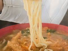 -易记皮肚面(明瓦廊店)