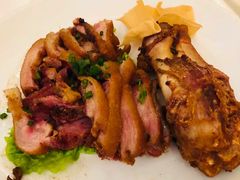 -宝燕海鲜(好爱店)