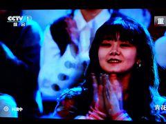 -中央广播电视总台(光华路办公区)