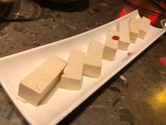 -小龙坎火锅(湖滨银泰in77店)