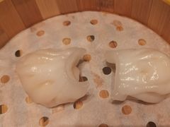 -湖锦酒楼·31年地道湖北菜(黄鹤楼店)