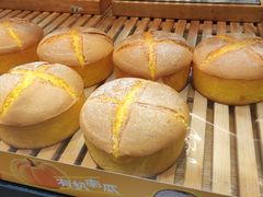 -仟吉(南湖店)