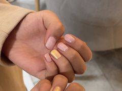 -海底捞火锅(振华广场店)