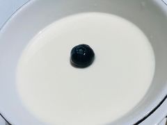 -红门金汤·港式火锅(英皇集团中心店)