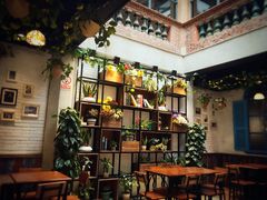 -杨小贤(五店市店)