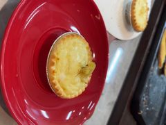 -必胜客(玉泉远洋店)