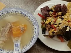 -颐而康·按摩·艾灸·足疗(武陵大道店)