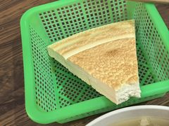 -赵家名吃四味烩菜(东大寺门食品街店)