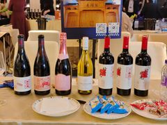 -北京索菲特大酒店
