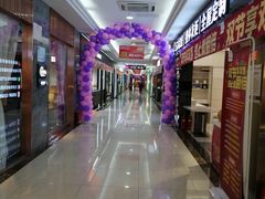 -集美家居城(定慧桥店)