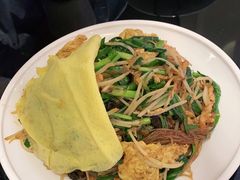 老北京炒合菜-皇城根·烤鸭·鱼头·家常菜(欧亚大观乐活城店)