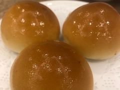 -一品粤珍轩(吴中路店)