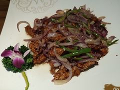 -团圆食府(新东路店)