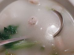 -缪氏川菜(深圳北站缤果空间店)