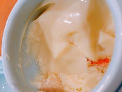 -食其家·牛丼咖喱(蚂蚁金服店)
